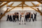 VideoClipDancing Katrin
